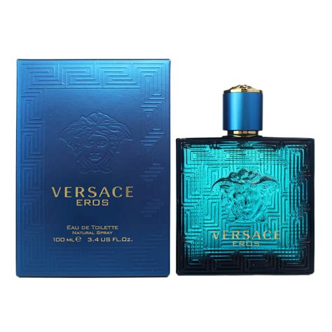 best versace cologne men's|popular Versace men's cologne.